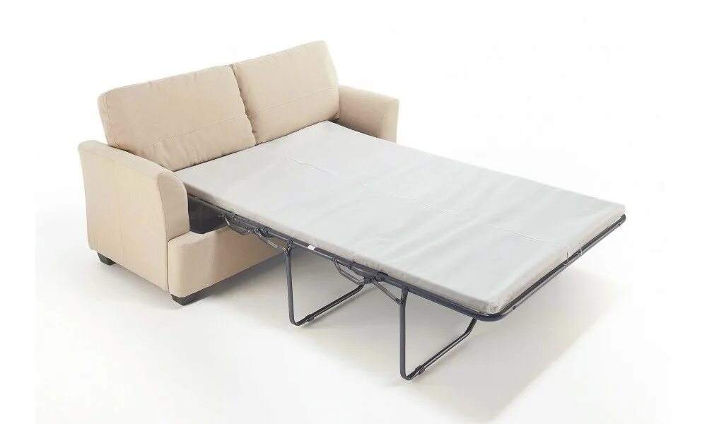 Лучшие механизмы диванов для ежедневного сна. Диваны раскладушки для ежедневного сна. Анатомический диван для ежедневного сна. Диван-раскладушка с ортопедическим матрасом. Удобный раскладной диван для ежедневного сна.