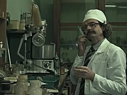 Мем мне за эту разработку такую премию