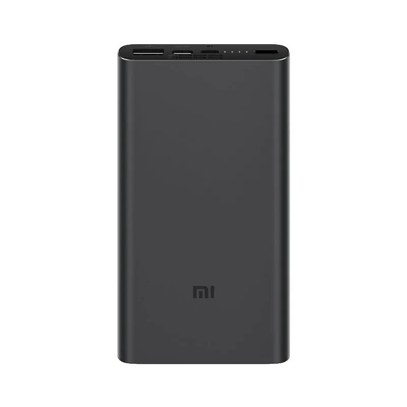 Xiaomi mi power bank 3 10000 mah. Xiaomi mi power bank 3 10000 mah (plm13zm) (black). Xiaomi power bank 3 10000 мач. Внешний аккумулятор xiaomi mi 18w fast charge power bank 3 10000 mah plm13zm. Xiaomi power bank 3 10000 мач.