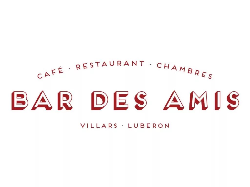 Старые боксерские постеры. Des ami. Des ami. Des ami. Плакат ретро бокс.