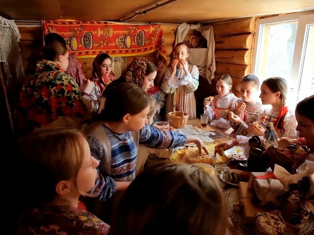 Традиции народов Южного Урала. Гостеприимство Южного Урала. Гостеприимство народов Урала. Традиции народов Свердловской области. Обычаи народов урала