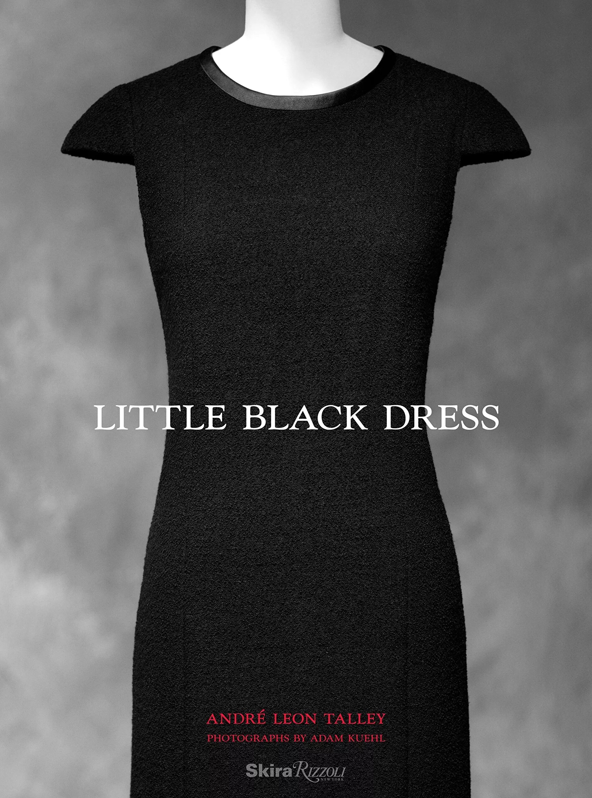 Little black dress lace. Музыка маленькое платье. Одри хепберн в givenchy. Платье с перчатками. Музыка маленькое платье.