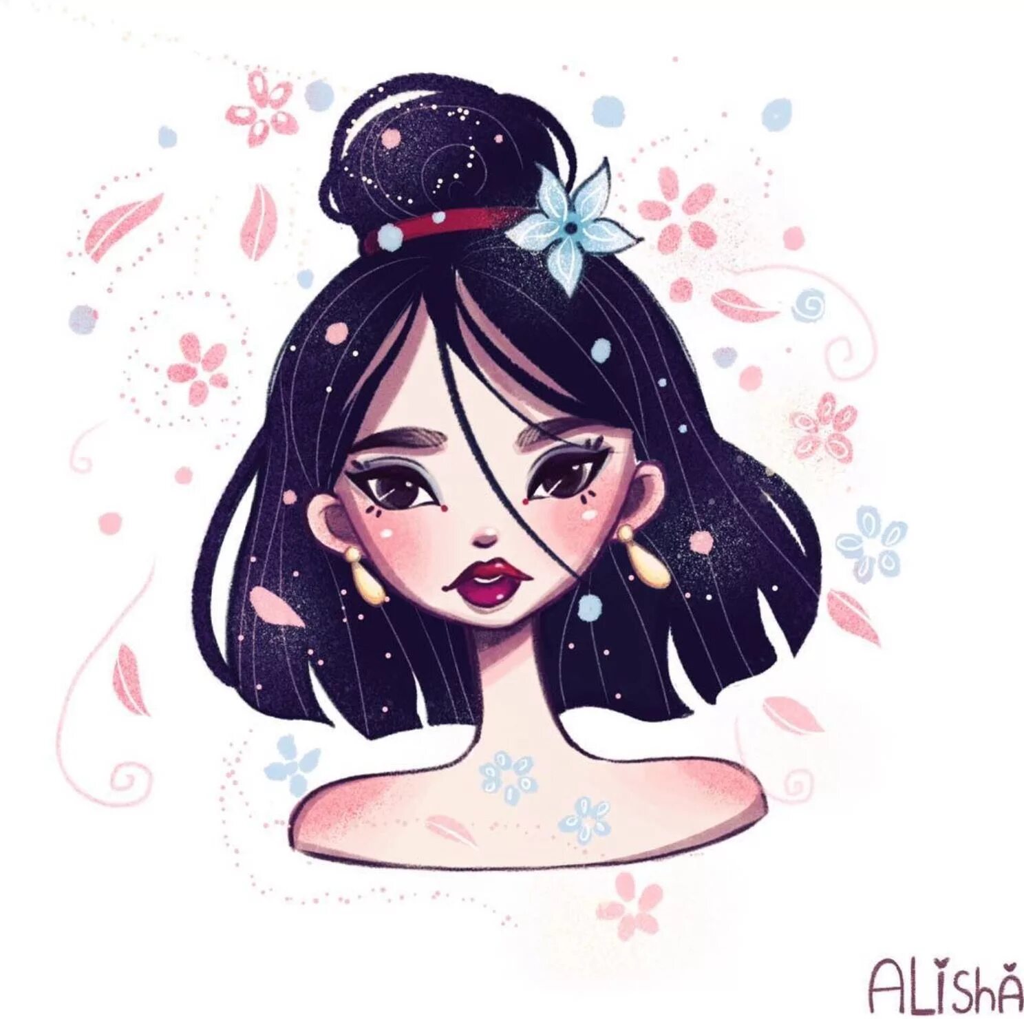 Милые стикеры девушки. Милые стикеры для девочек. Наклейки для скетчбука. Блэк пинк чиби. Милые стикеры для девочек.