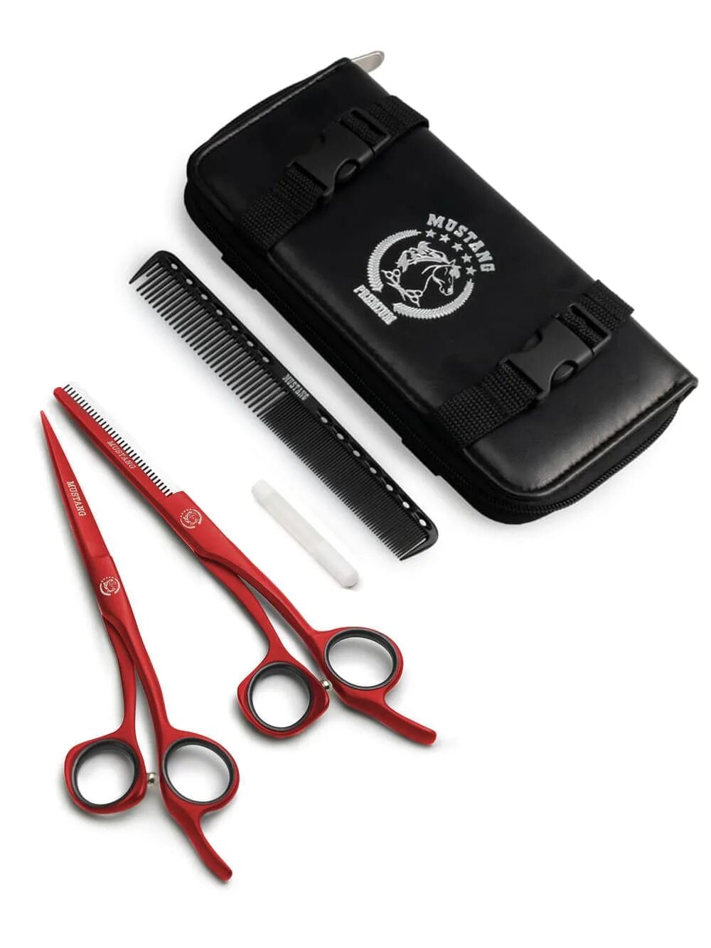 Брашинг mustang professional. Каминный набор мустанг. Набор для чистки камина современный. Мустанг профессионал карбон машинка с 8 насадками. Набор для склеивания колец.