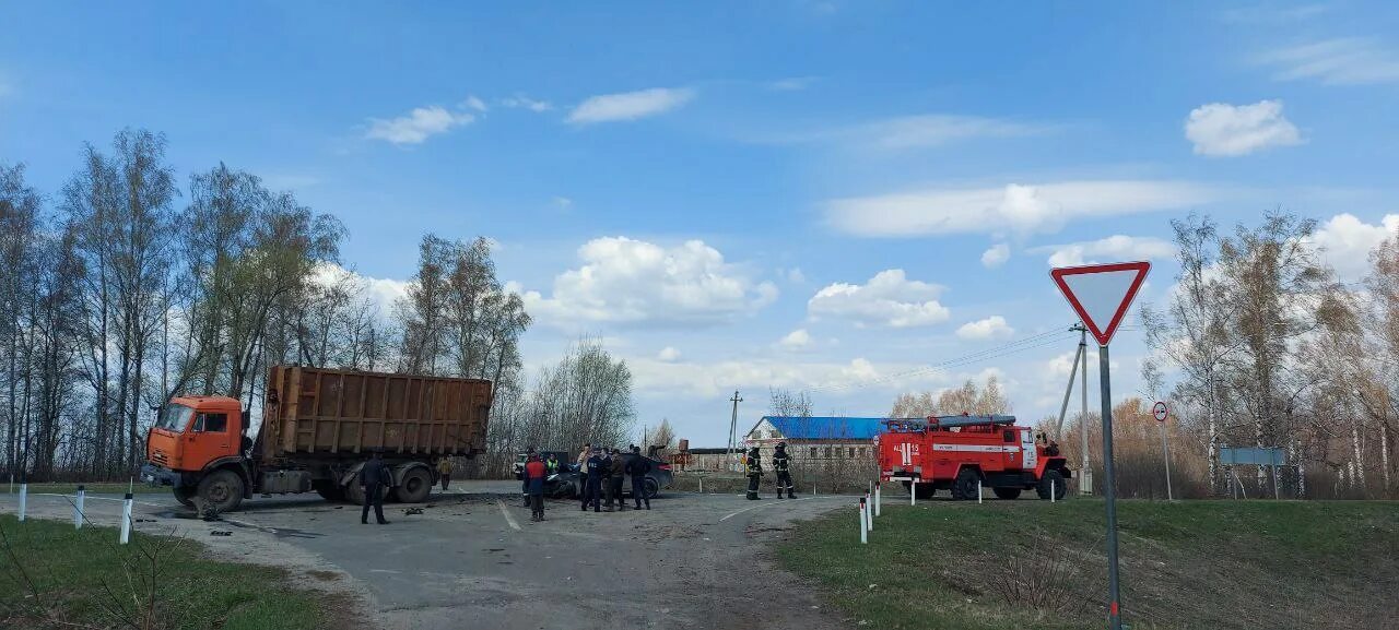 Калиновка отдых ковылкино. Калиновка отдых ковылкино. Ленина, 108, поселок верхнекалиновский. Калиновка отдых ковылкино. Пруд серебрянка мордовия.