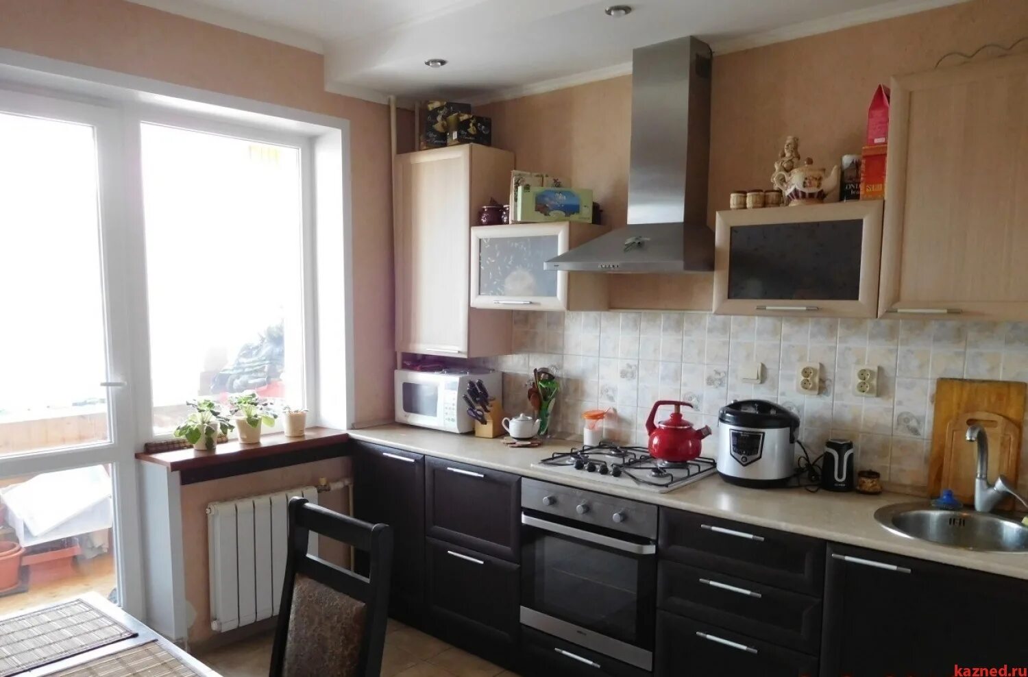 Однокомнатная ленинградка. Вторичное жилье в казани. Квартира вторичка. Авито казань недвижимость квартиры. Квартира в казани 2х комнатная.