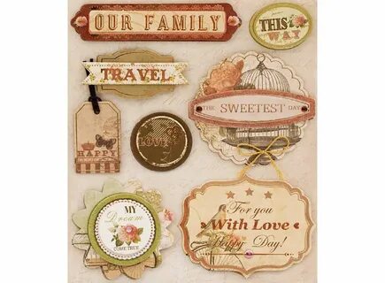 Our family travels