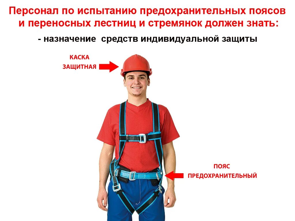 стенд для испытания монтажных поясов. периодичность испытания страховочной привязи. крепление страховочного пояса. испытание монтажных поясов.