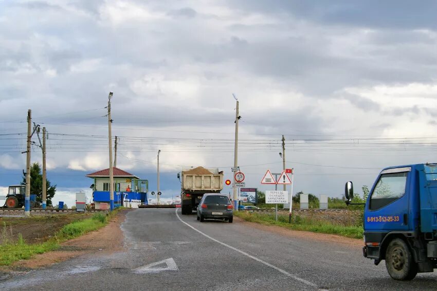 Погода заозерный рыбинского на неделю. Заозерный Красноярский край Рыбинский район. Г. Красноярский край город Заозерный. Заозерная Красноярский край фот. Городское поселение город Заозёрный.