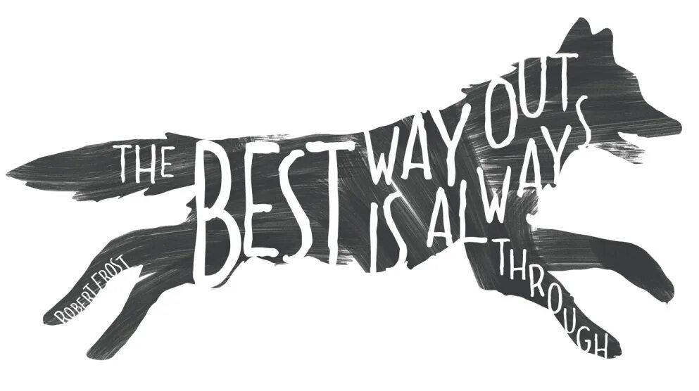 Best way out is. Get out of the way. Way out без фона. The way out the books. Рисунок my way.