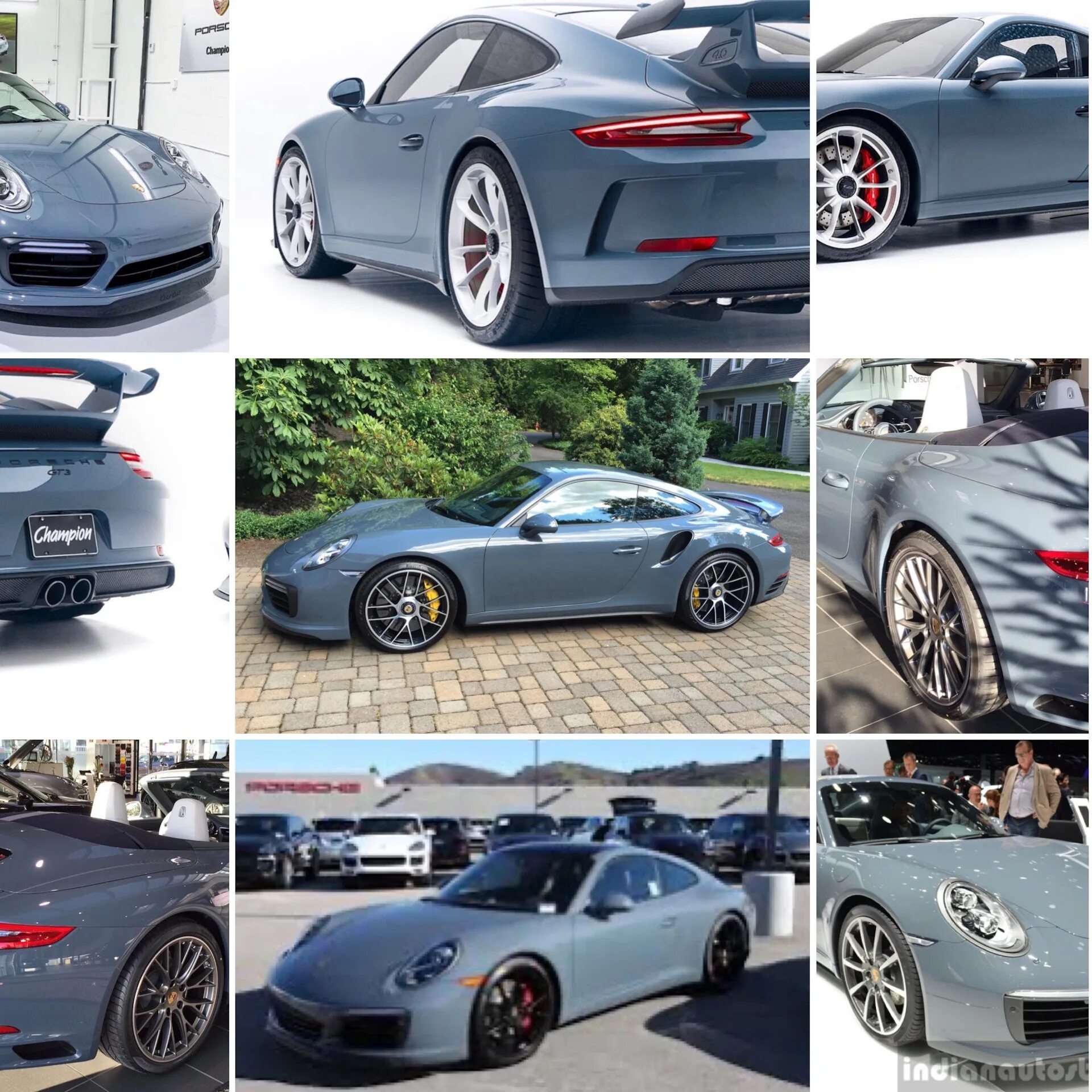 Краска porsche. Цвет graphite blue акрил porshe. Sapphire blue metallic porsche. Альфа ромео мятного цвета. Краска porsche.