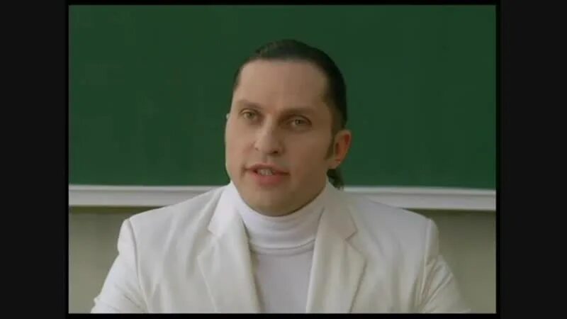 Ералаш учительница первая моя. Ералаш робот учитель. Ералаш 229. Александр ревва ералаш робот-учитель. Ералаш участники учитель.