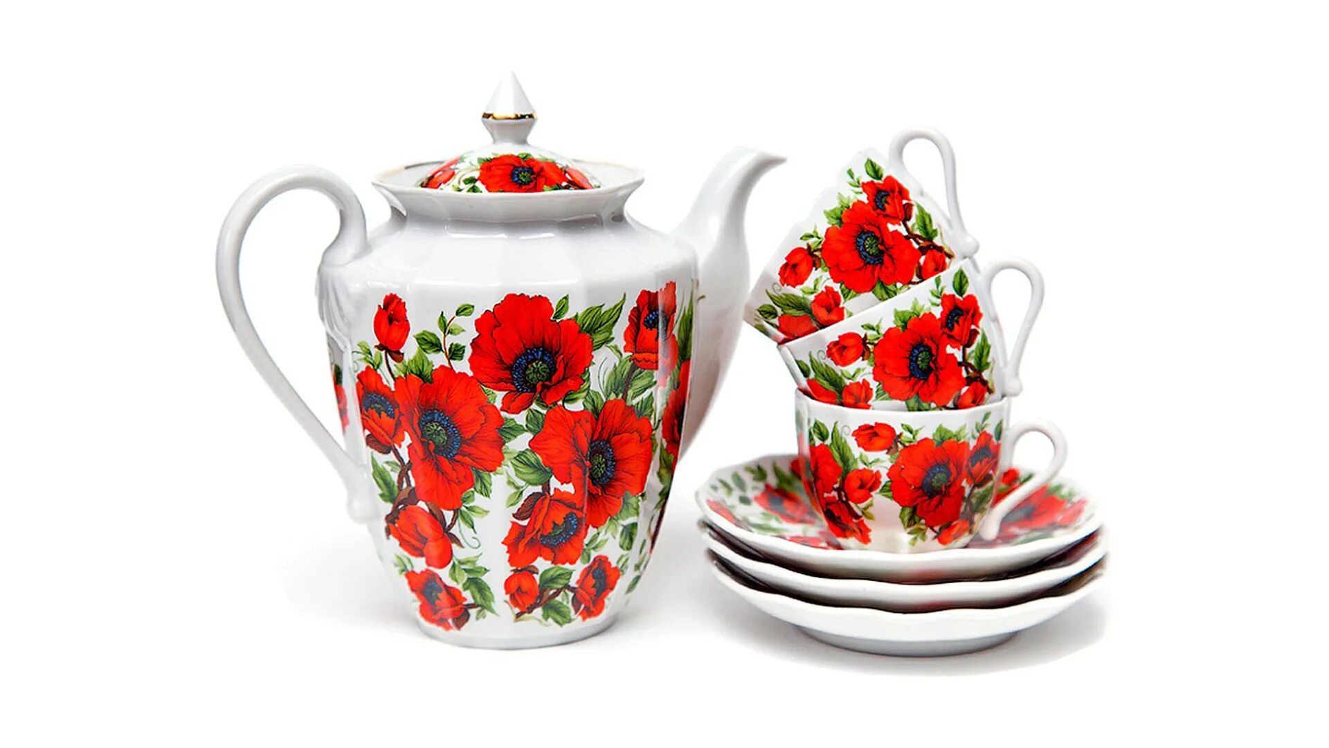 Thun сервиз чайный thun. Сервиз маки. Сервиз маки. Сервиз маки. Чайный сервиз маки yamassenяпония.