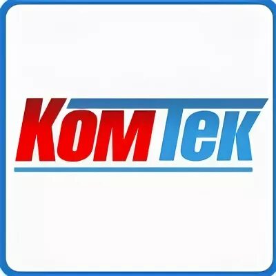 Kom tek