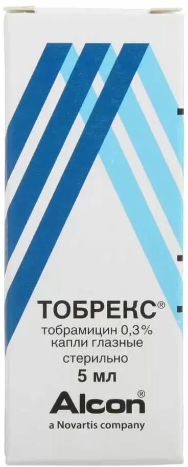 Тобрекс капли глазные 0,3% 5мл. Тобрекс Алкон глазные капли. Тобрекс 5 мл. Тобрекс капли гл. 0,3% 5мл.