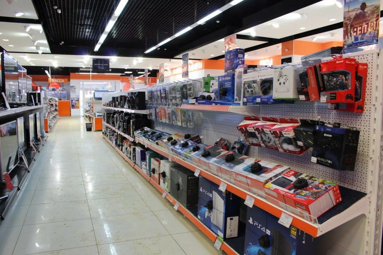 Xsound go днс. Dns волжск. днс вышний волочек. магазин днс волжск. днс волжск марий эл.