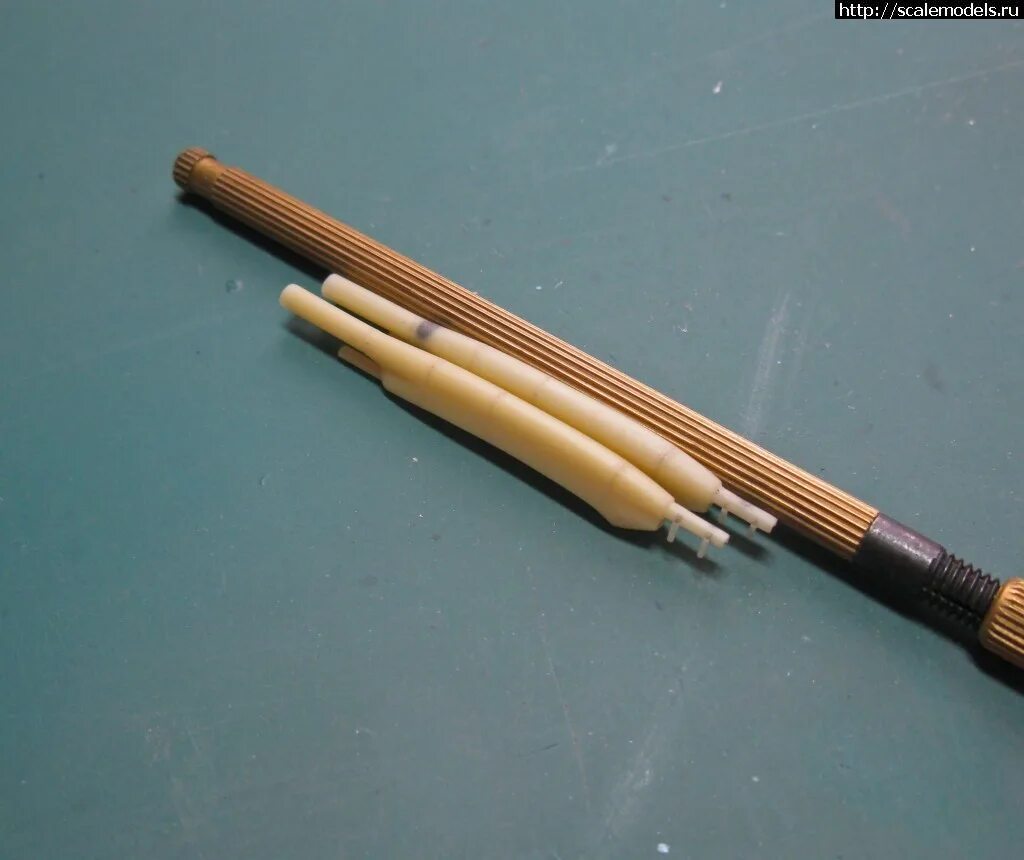 Корпус конической пары мтз 52-2308025. Труба шкворня (фланец) 52-2308040. Обр 52. Обр 52. Автомобильный аккумулятор energizer el2x480.