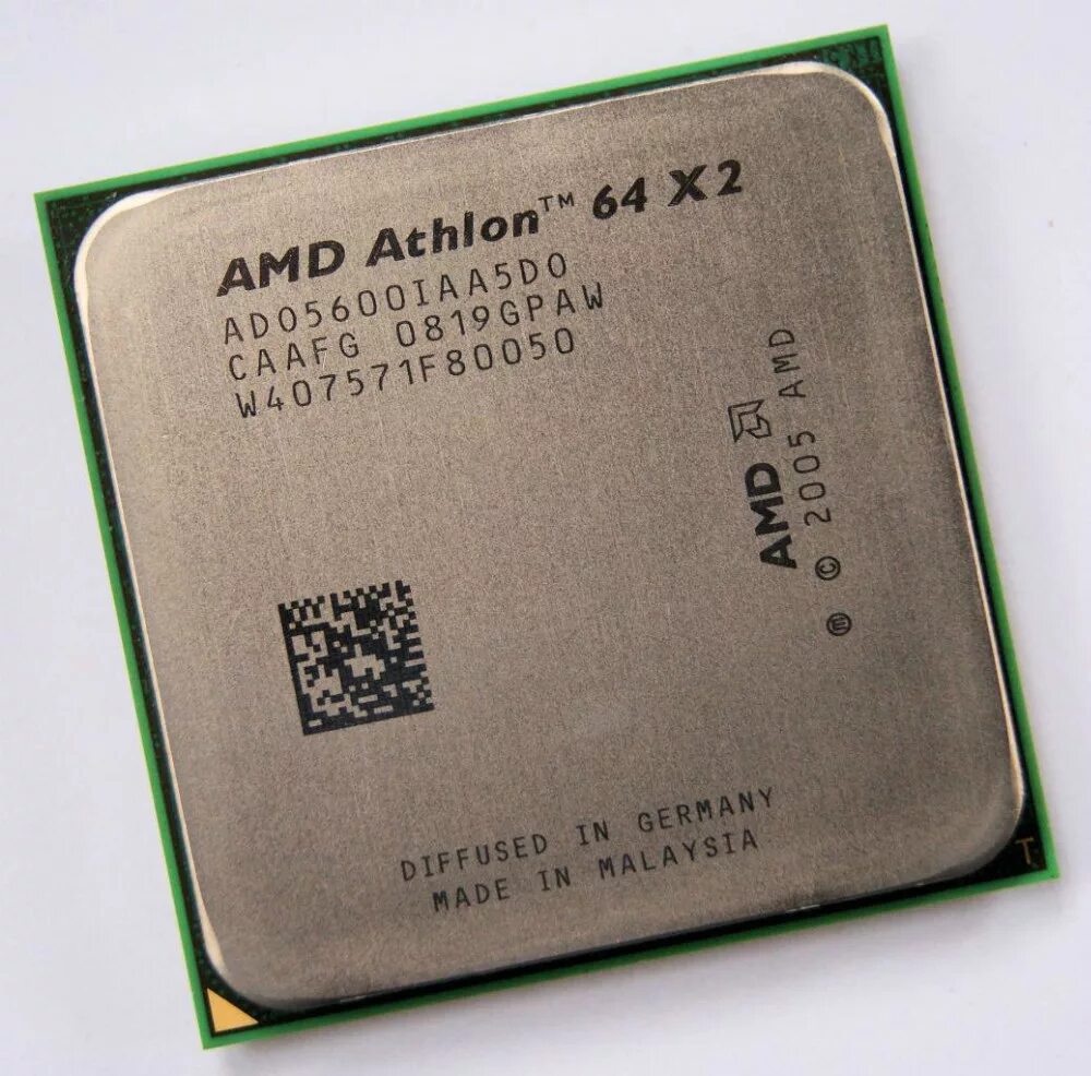 Процессор 64. Amd athlon 64 x2 4000. amd athlon 64 x2. процессор amd athlon 64 x2 4600+ brisbane. процессор amd athlon 64 3500+ clawhammer.