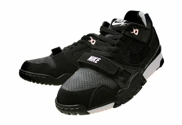 Air trainer 1 белые. First trainer 2. Nike air trainer 1 sp. First trainer 2. First trainer 2.