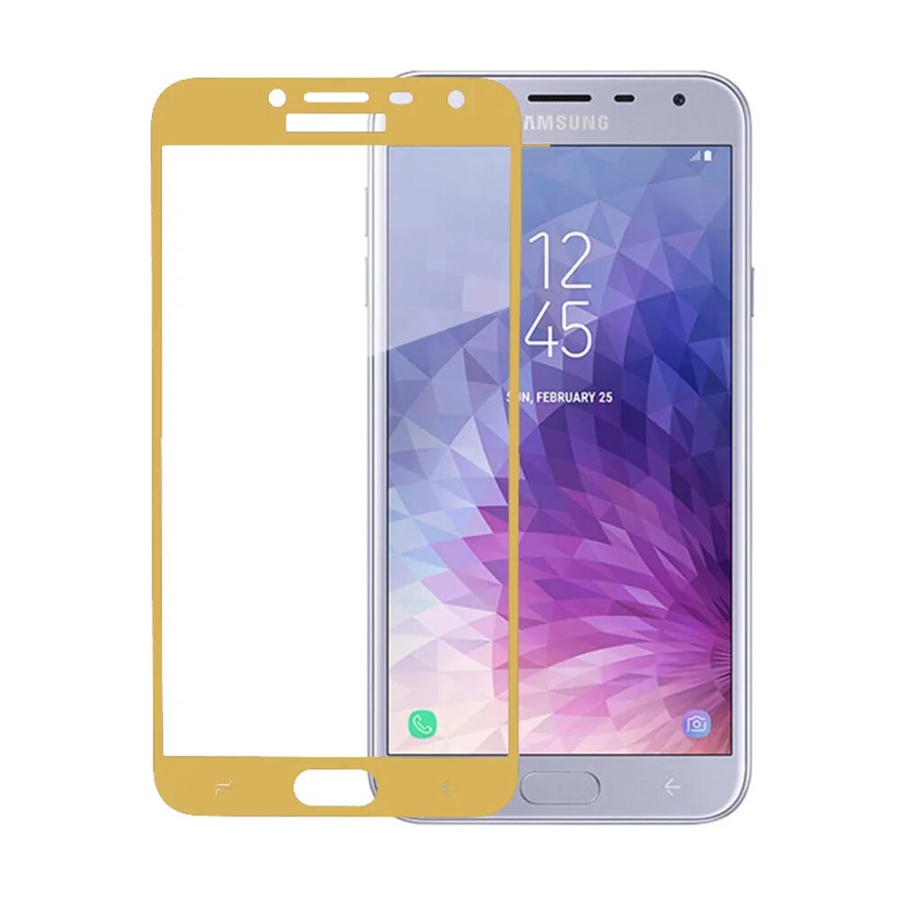 Защитное стекло 4x. Samsung j4 2018 стекло. защитное стекло для samsung galaxy j4. защитное стекло на самсунг j400. samsung galaxy j4 2018.