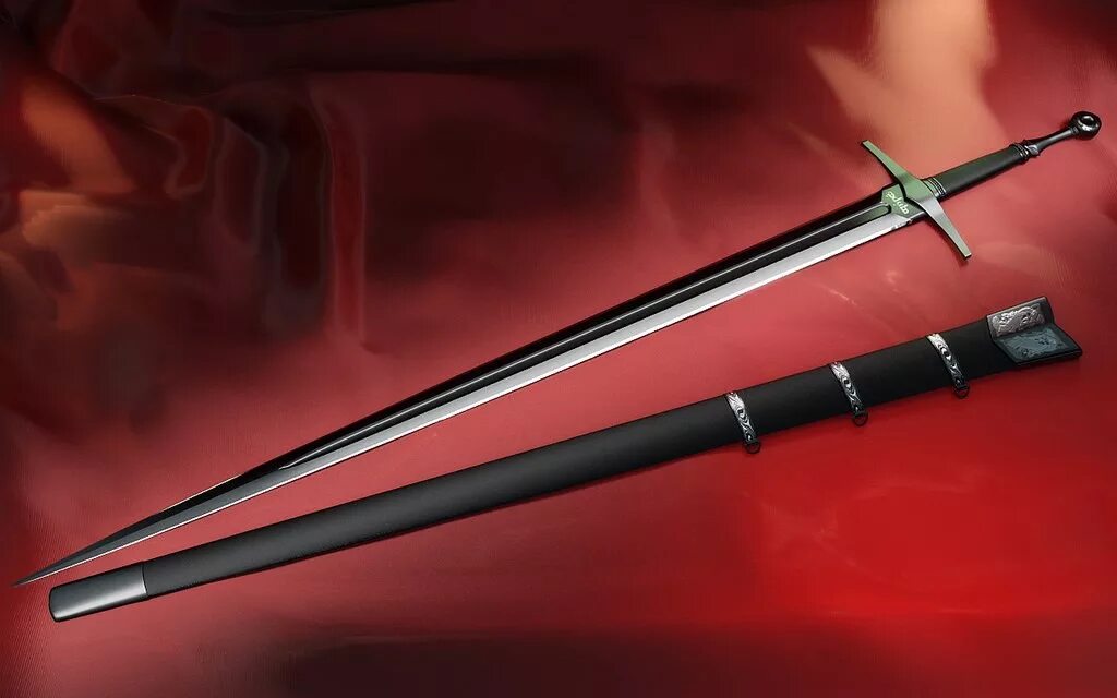 The black sword. The black sword. The black sword. Мечи древний нордский меч скайрим. Блэк сворд.