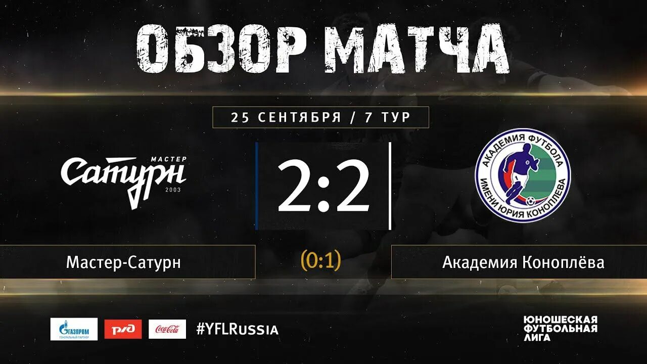 Полные записи матчей. Полные записи матчей. Полные записи матчей. Повторы футбольных матчей в записи смотреть. Договорные матчи японская 2 лига.