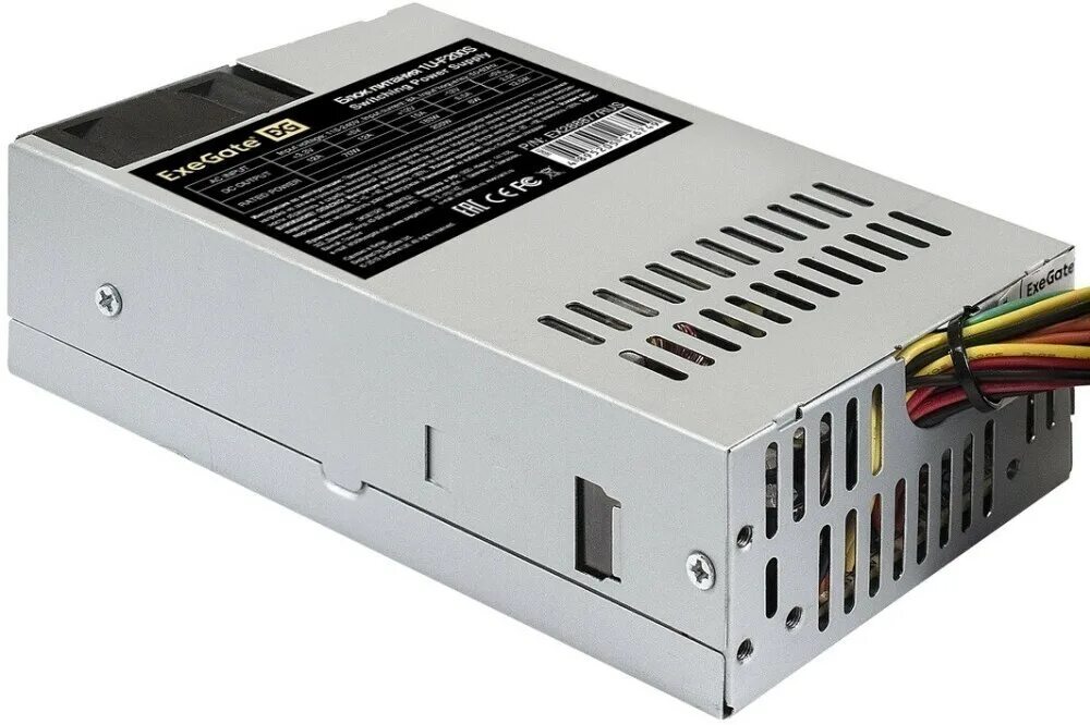 Блок питания Flex ATX 300w. Блок питания Flex ATX 500. Блок питания Flex ATX 600w. Блок питания POWERCOOL ATX-300w, Flex, 24pin+4pin+2*SATA+1*Molex+Mini SATA (для моноблоков).