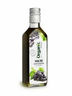 Масло специалист отзывы