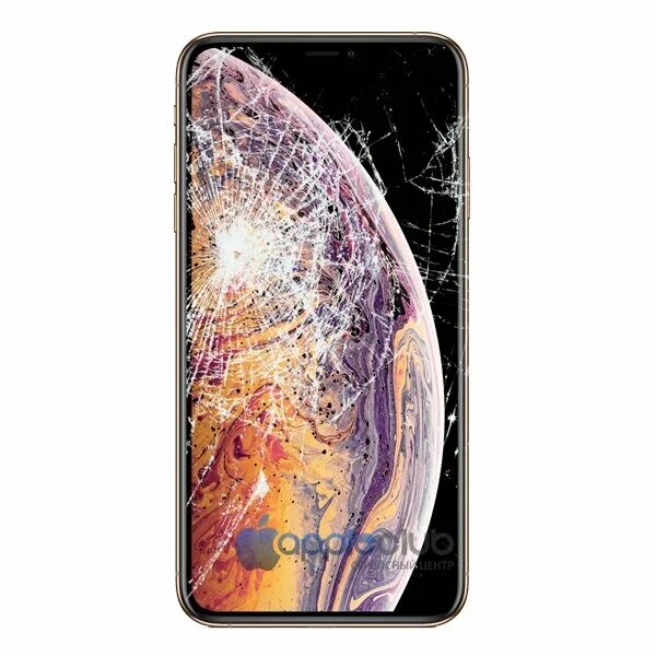 Замена стекла iphone xs max. Замена модуля на телефоне. Замена стекла iphone xs. Iphone xs mac 11 pro стекло на дисплей. Дисплей на айфон xs.