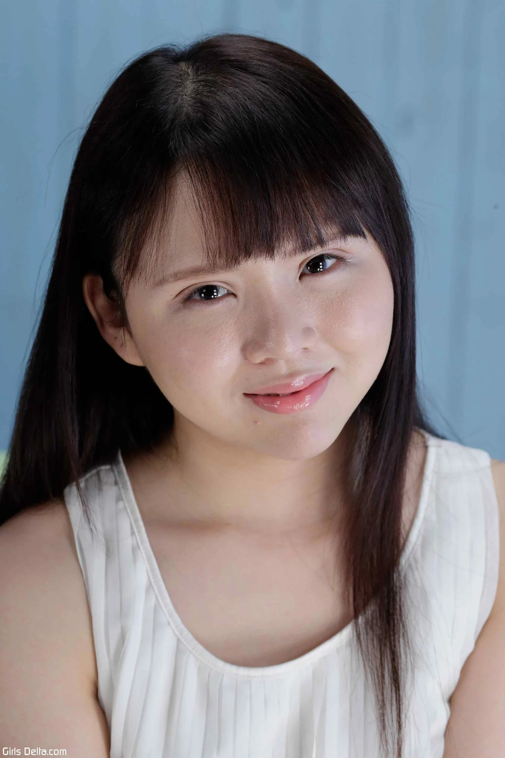 Yuko nakamura girlsdelta. Герлз дельта. Японка girlsdelta. Girls delta видео. Girls delta видео.