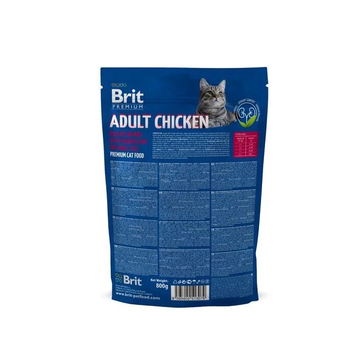 Brit корм для собак курица. Корм brit premium для собак. сухой корм brit premium cat adult chicken для взрослых кошек с курицей 800 г. сухой корм для кошек brit premium adult с курицей, 0,8 кг. brit premium для кошек состав.