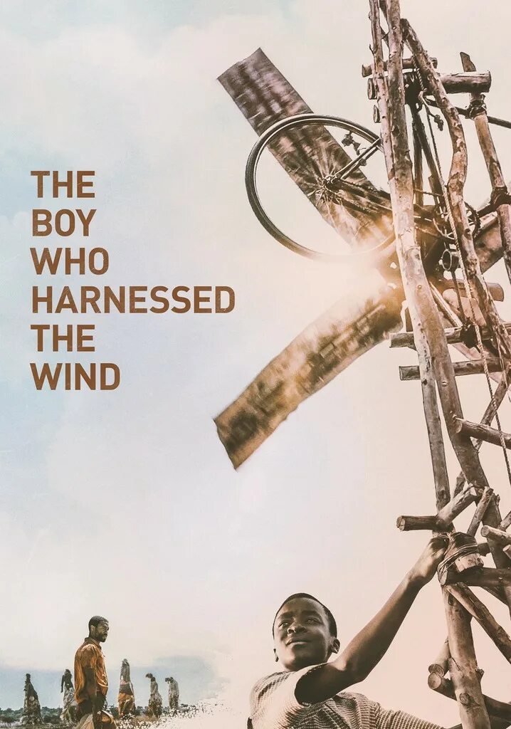 The boy who harnessed the wind. The boy who harnessed the wind фильм. мальчик который обуздал ветер. the boy who harnessed the wind фильм poster. кино мальчик который обуздал ветер.