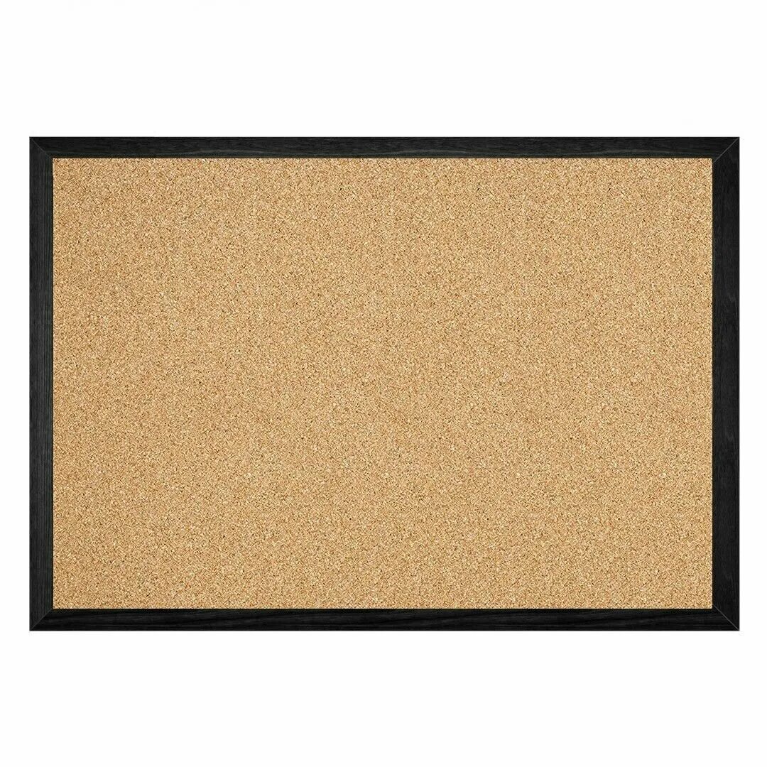 Backing board. Коврик придверный 40х60см MC-1610508. Коврик придверный 40х60см, Classic черный 93306рх ТМ Blabar. Коврик придверный бежевый 60х90. Коврик в прихожую.