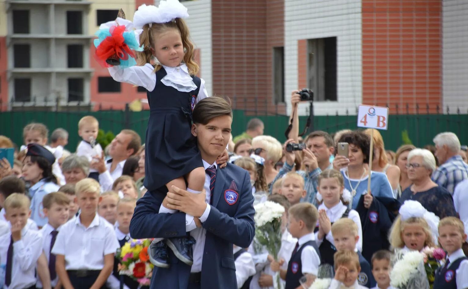 сош 5 2021. школа 2 школа ханты мансийск. 2 школа в каком году открылась. алкино-2 чишминского. школа номер два калтан кемеровская область.