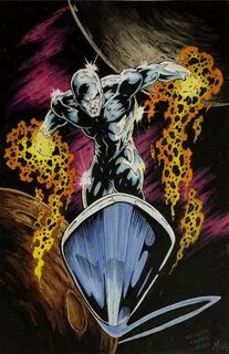 Marvelfans