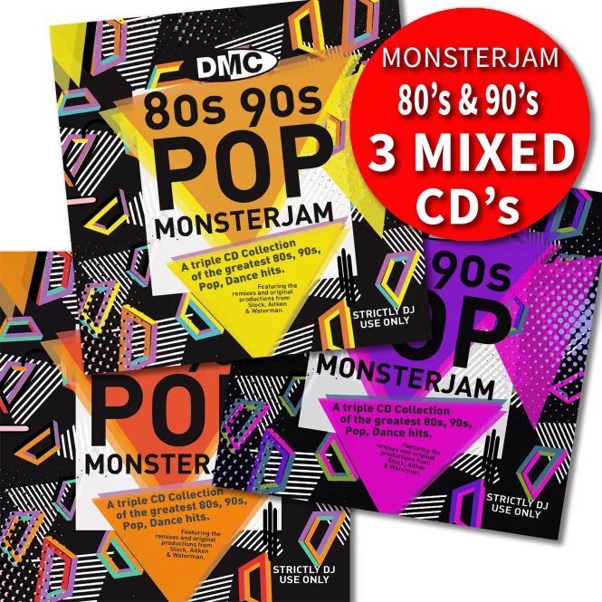 Микс 90. 90s Megamix. 80s 90s Hit CD. 80 90 Collection. Original collection Remixes of the 80s.