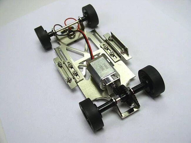 А1 1 24