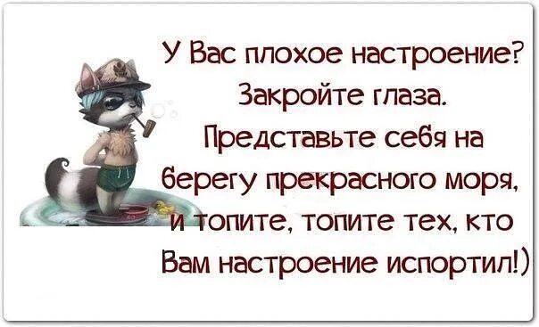 Плохое настроение высказывания. Приколы для настроения. анекдоты про настроение. фразы про плохое настроение. плохое настроение смешные цитаты.