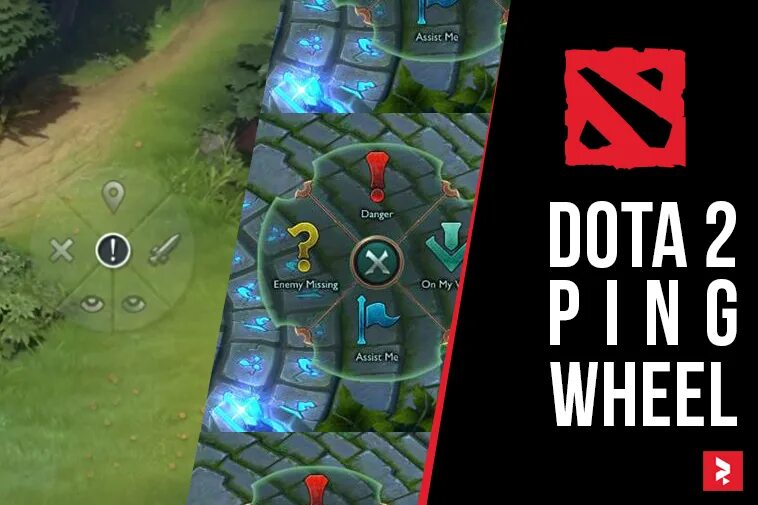 Valorant колесо меток. Ping wheel. Dota ping. Колесо коммуникации. Valorant strategy.