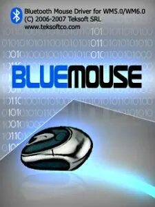 Bluetooth java