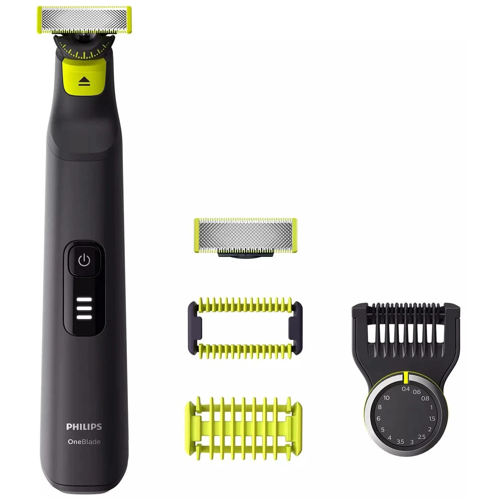 Триммер qp1424 10. Триммер oneblade qp6541/15 philips. philips oneblade pro. триммер philips one blade. philips multi groomer qp6541/15 black.