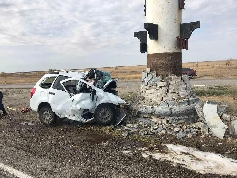 авария в калмыкии 11. новости калмыкии свежие происшествия. авария в калмыкии вчера в яшкульском районе. пожары в калмыкии. новости калмыкии свежие происшествия.