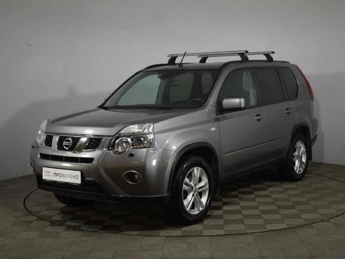 Ниссан бу ру. Ниссан x-Trail 2012. Nissan x-Trail 2012 белый. Nissan x-Trail II Рестайлинг. Ниссан х-Трейл 2012 серебристый с рейлингами.