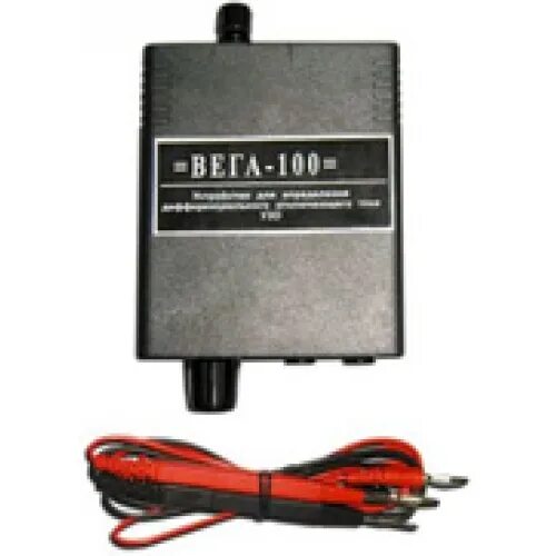 тагаз вега бежевый. Mrp-200 цена. колонки вега 100. тагаз с200. тагаз vega c100.