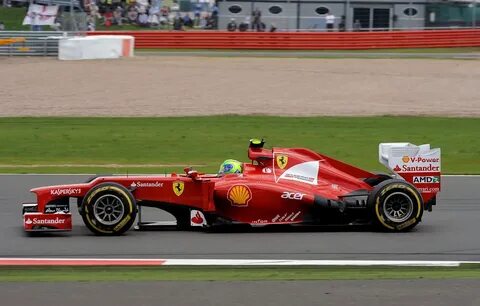 E f 1