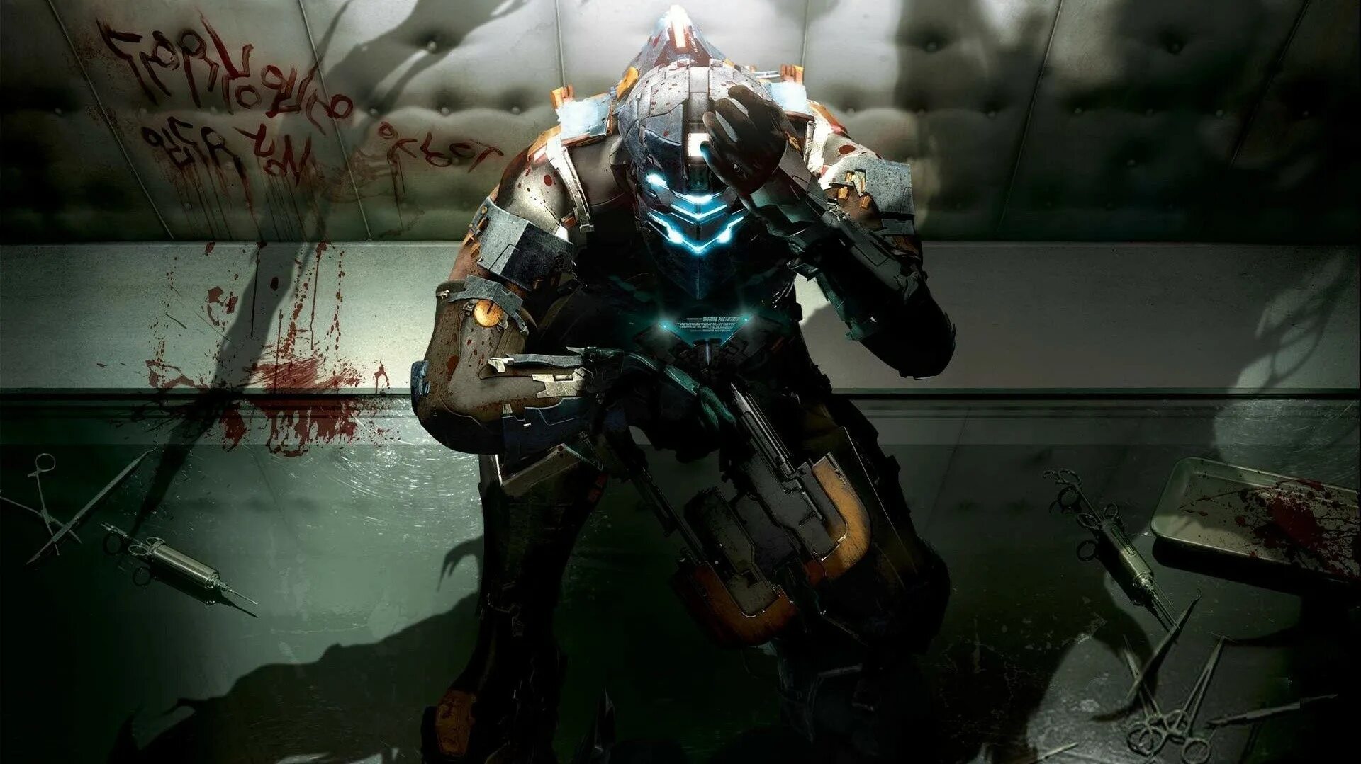 Dead space 2025. Айзек кларк ремейк. dead space (игра, 2025).
