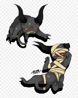 Adversary