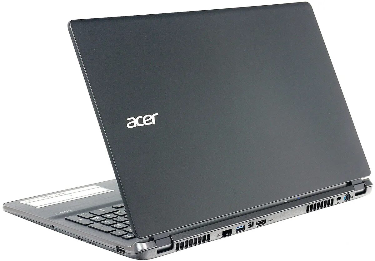 Форум аспире. Acer Aspire v5 552g. Ноутбук Acer Aspire v5. Aspire v5-552g. Acer Aspire v5-552.