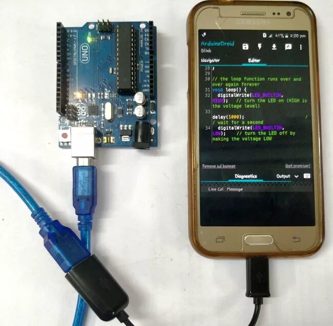 Arduinodroid на русском. Arduino otg список программ. Arduino bluetooth control. Телеметрия на ардуино. Arduinodroid.