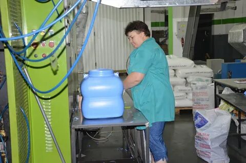 Опыт работы в барнауле